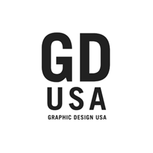 American Graphic Design Award