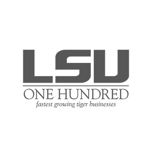 LSU One Hundred