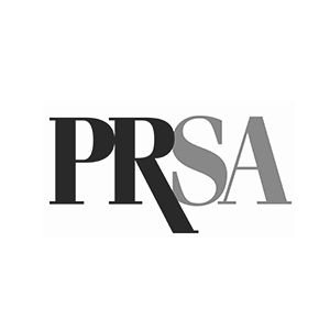 Public Relations Society of America