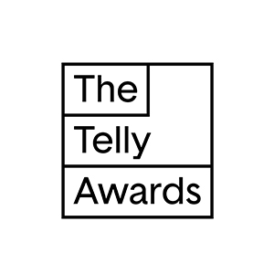 Telly Awards