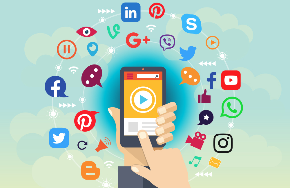 Social Media Video Ads: Boost Engagement and Drive Conversions