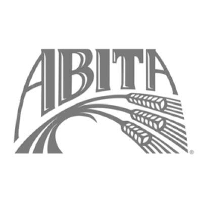 Abita Beer Logo
