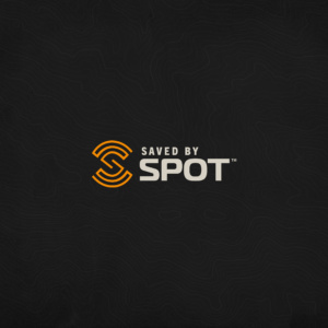 SPOT logo